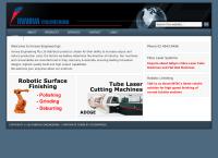 Innova Engineering
