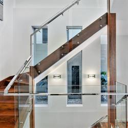 Innovative Stainless Steel Designs