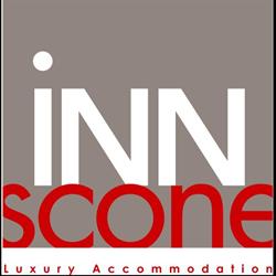 Inn Scone