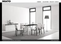 Insato Furniture