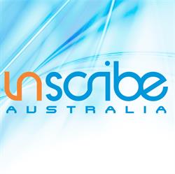 Inscribe Australia Pty Ltd