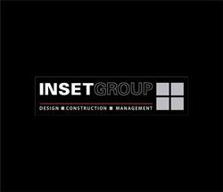 Inset Group Aust Pty Ltd