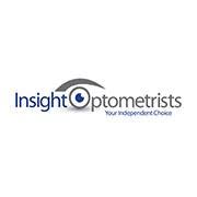 Insight Optometrists