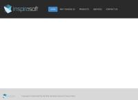 Inspirasoft Pty Ltd