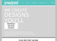 Inspired Design Studio