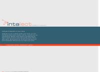 Intalect Pty Ltd