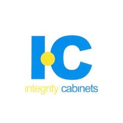 Integrity Cabinets