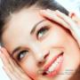 Uploaded by visitor on 14/9/2016 - Cosmetic Dentistry & Dental Clinic Dural