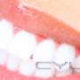 Uploaded by visitor on 14/9/2016 - Cosmetic Dentistry