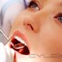 Uploaded by visitor on 14/9/2016 - Cosmetic Dentists