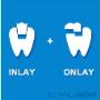 Uploaded by visitor on 14/9/2016 - Laser Dentistry