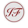 Integrity Funerals - Funeral Director Sydney