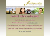 Integrity Innovative Loan Solutions