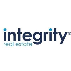 Integrity Real Estate Nowra Pty Ltd.