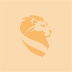 Integrity Real Estate