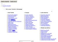 Intel Australia Pty Ltd