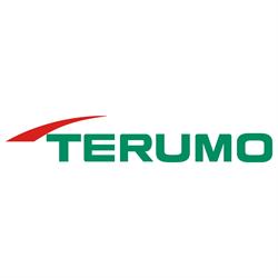 Terumo Australia Pty Limited