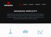 Interaction Training Pty Ltd