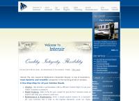 Interair Co Pty Ltd