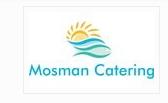 Mosman Catering Pty Ltd