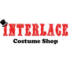 Interlace 2