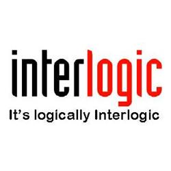 Careers Multilist - Interlogic Placements