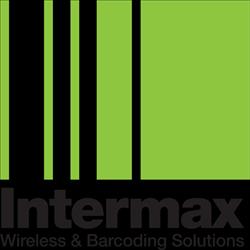 Intermax WIFI and Barcode Solutions