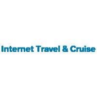 Internet Travel and Cruise