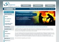Interrisk Australia Pty Ltd