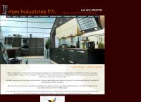 Intex Industries