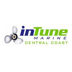In Tune Marine