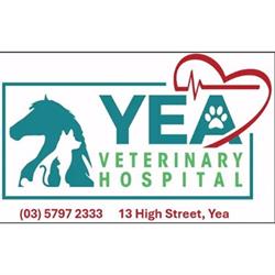 Yea Veterinary Hospital