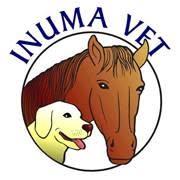 Yea Veterinary Hospital