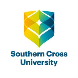 Campus Catering @ Southern Cross University