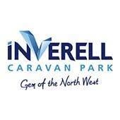 Inverell Caravan Park