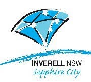 Inverell Shire Public Library
