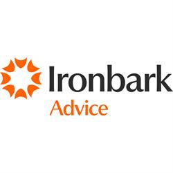 Ironbark Advice Armidale