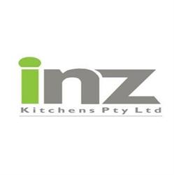 Inz Kitchens Pty Ltd