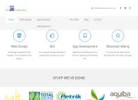Ion e-Business