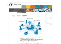 Ip Connect Pty Ltd