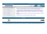 Institute Of Property Education Pty Ltd