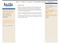 Innovative Practical Marketing Pty. Ltd.