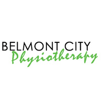 Belmont City Physiotherapy