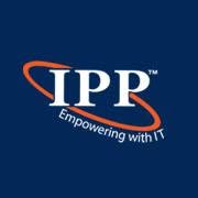 Ipp Technologies Pty Ltd
