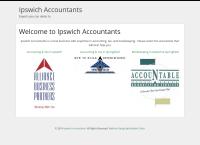 Alliance Business Partners