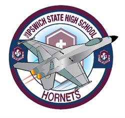 Ipswich State High School