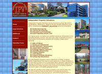 Independent Property Valuations Pty Ltd