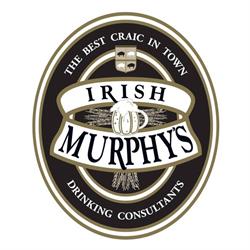 Irish Murphy's