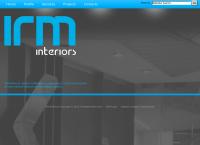 Irm Interiors Pty Ltd