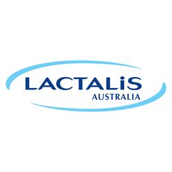 Lactalis Australia Pty Ltd